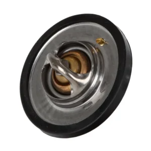 Termostat, płyn chłodzący CONTINENTAL 28.0200-4080.2 Bestseller