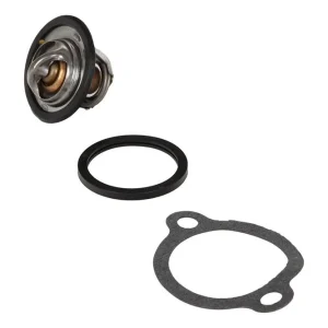 Termostat, płyn chłodzący CONTINENTAL 28.0200-4081.2 Niska cena