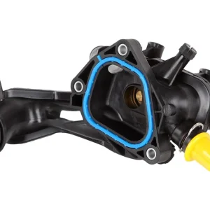 Termostat, płyn chłodzący CONTINENTAL 28.0200-4082.2 Popularny