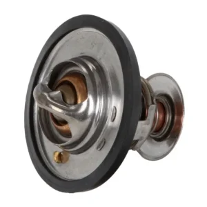 Dodaj do koszyka Termostat, płyn chłodzący CONTINENTAL 28.0200-4083.2