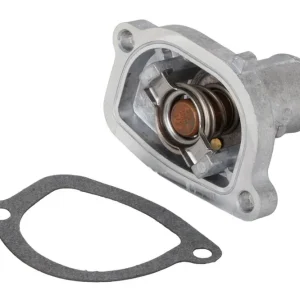 Najlepsza cena Termostat, płyn chłodzący CONTINENTAL 28.0200-4084.2