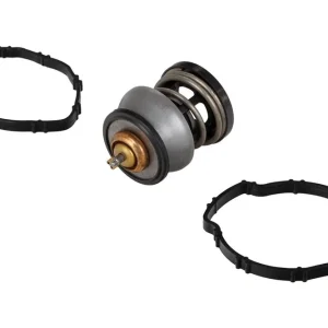 Dostępne od ręki Termostat, płyn chłodzący CONTINENTAL 28.0200-4085.2