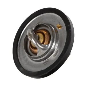 Hit cenowy Termostat, płyn chłodzący CONTINENTAL 28.0200-4086.2