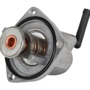 Ekspresowa dostawa Termostat, płyn chłodzący CONTINENTAL 28.0200-4087.2