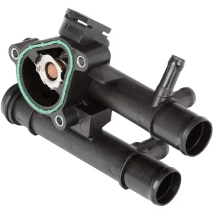 Wyjątkowa oferta Termostat, płyn chłodzący CONTINENTAL 28.0200-4088.2