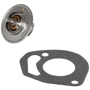 Termostat, płyn chłodzący CONTINENTAL 28.0200-4089.2 Dostępne od ręki