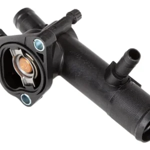 Dodaj do koszyka Termostat, płyn chłodzący CONTINENTAL 28.0200-4090.2