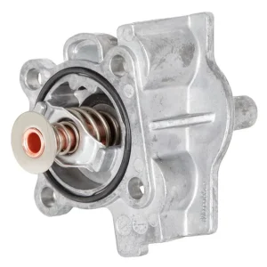 Nowość Termostat, płyn chłodzący CONTINENTAL 28.0200-4091.2