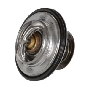 Termostat, płyn chłodzący CONTINENTAL 28.0200-4092.2 Bezpieczna płatność