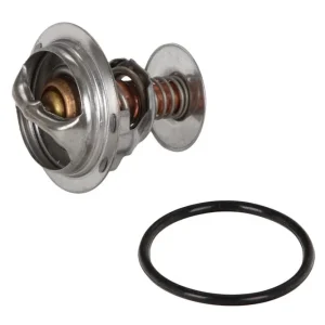 Wyprzedaż Termostat, płyn chłodzący CONTINENTAL 28.0200-4093.2