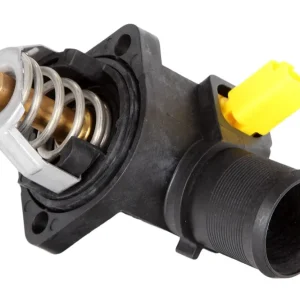 Ostatnia szansa Termostat, płyn chłodzący CONTINENTAL 28.0200-4094.2