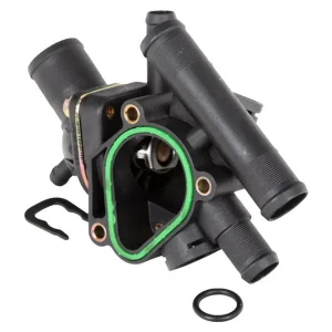 Premium Termostat, płyn chłodzący CONTINENTAL 28.0200-4095.2