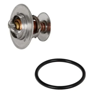 Darmowa dostawa Termostat, płyn chłodzący CONTINENTAL 28.0200-4096.2