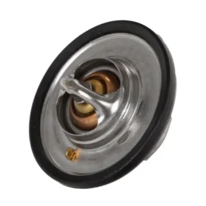 Termostat, płyn chłodzący CONTINENTAL 28.0200-4097.2 Wyjątkowa oferta