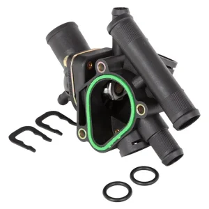 Darmowa dostawa Termostat, płyn chłodzący CONTINENTAL 28.0200-4099.2