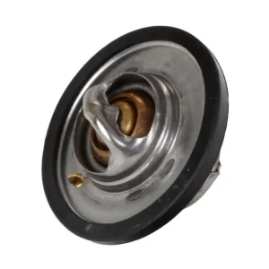 Termostat, płyn chłodzący CONTINENTAL 28.0200-4100.2 Bezpieczne zakupy