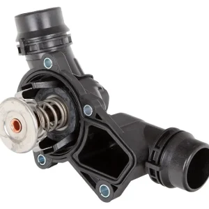 Termostat, płyn chłodzący CONTINENTAL 28.0200-4102.2 Popularny