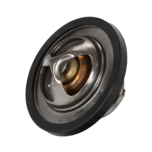 Zniżka Termostat, płyn chłodzący CONTINENTAL 28.0200-4103.2