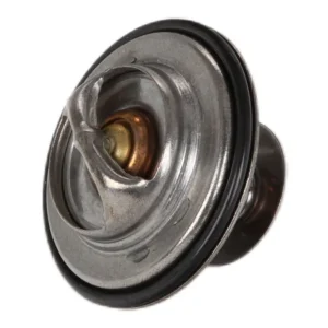 Termostat, płyn chłodzący CONTINENTAL 28.0200-4104.2 Tylko dziś