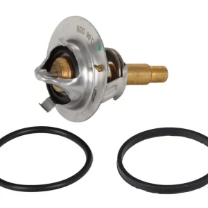 Super okazja Termostat, płyn chłodzący CONTINENTAL 28.0200-4105.2