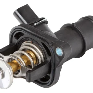 Termostat, płyn chłodzący CONTINENTAL 28.0200-4106.2 Cena promocyjna