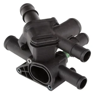 Termostat, płyn chłodzący CONTINENTAL 28.0200-4107.2 Bestseller