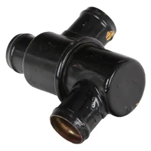 Termostat, płyn chłodzący CONTINENTAL 28.0200-4108.2 Oferta limitowana