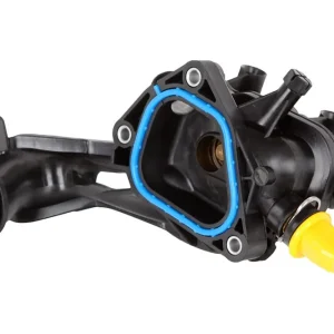 Cena promocyjna Termostat, płyn chłodzący CONTINENTAL 28.0200-4109.2