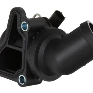 Termostat, płyn chłodzący CONTINENTAL 28.0200-4110.2 Zniżka