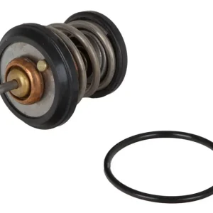 Termostat, płyn chłodzący CONTINENTAL 28.0200-4111.2 Zamów dziś