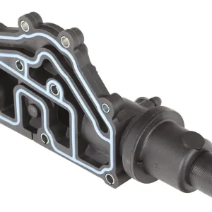 Termostat, płyn chłodzący CONTINENTAL 28.0200-4112.2 Super okazja