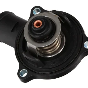 Sprawdź teraz Termostat, płyn chłodzący CONTINENTAL 28.0200-4113.2