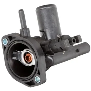 Nie przegap Termostat, płyn chłodzący CONTINENTAL 28.0200-4114.2