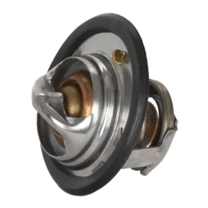 Szybka wysyłka Termostat, płyn chłodzący CONTINENTAL 28.0200-4115.2