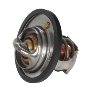 Termostat, płyn chłodzący CONTINENTAL 28.0200-4116.2 Szybka wysyłka