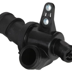 Kup online Termostat, płyn chłodzący CONTINENTAL 28.0200-4117.2