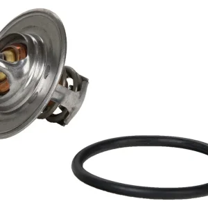 Cena promocyjna Termostat, płyn chłodzący CONTINENTAL 28.0200-4118.2