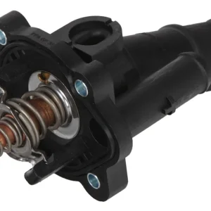 Termostat, płyn chłodzący CONTINENTAL 28.0200-4119.2 Ekspresowa dostawa