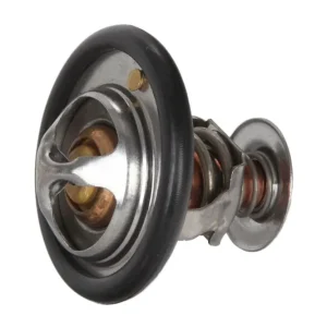 Bezpieczne zakupy Termostat, płyn chłodzący CONTINENTAL 28.0200-4121.2