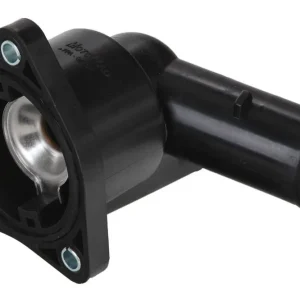 Zamów teraz Termostat, płyn chłodzący CONTINENTAL 28.0200-4122.2