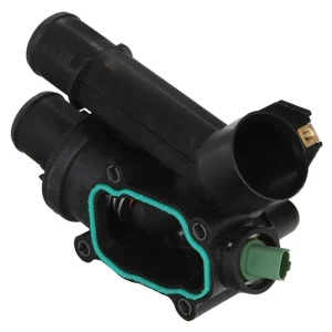 Termostat, płyn chłodzący CONTINENTAL 28.0200-4123.2 Zamów teraz