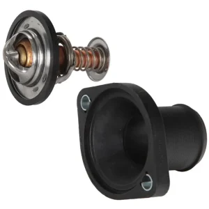 Ostatnia szansa Termostat, płyn chłodzący CONTINENTAL 28.0200-4124.2