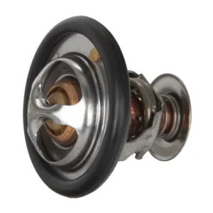 Zniżka Termostat, płyn chłodzący CONTINENTAL 28.0200-4125.2