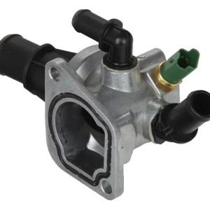 Termostat, płyn chłodzący CONTINENTAL 28.0200-4126.2 Nowość