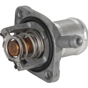 Termostat, płyn chłodzący CONTINENTAL 28.0200-4127.2 Zniżka