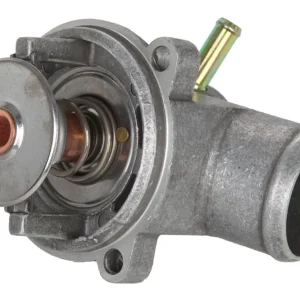 Hit cenowy Termostat, płyn chłodzący CONTINENTAL 28.0200-4128.2