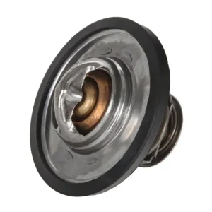 Oferta Termostat, płyn chłodzący CONTINENTAL 28.0200-4129.2