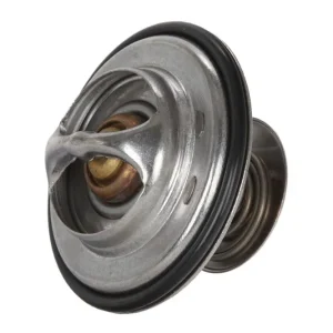 Bestseller Termostat, płyn chłodzący CONTINENTAL 28.0200-4130.2