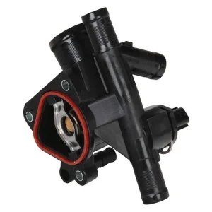 Termostat, płyn chłodzący CONTINENTAL 28.0200-4131.2 Okazja