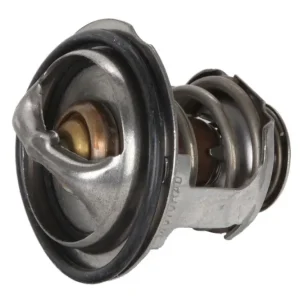 Tylko do końca tygodnia Termostat, płyn chłodzący CONTINENTAL 28.0200-4132.2